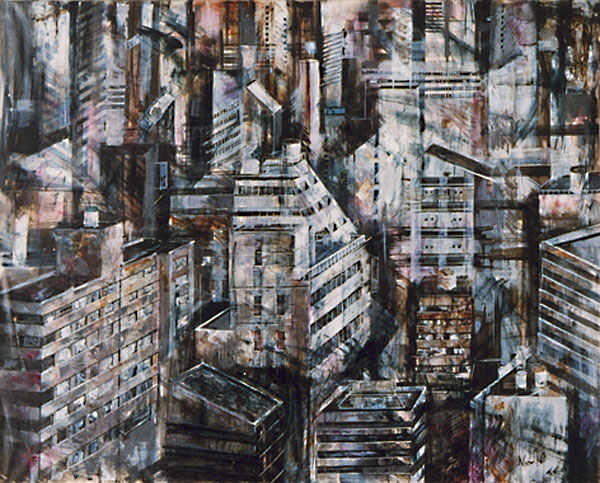 街'88-1